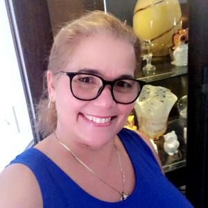 Meet your Posher, Mirna